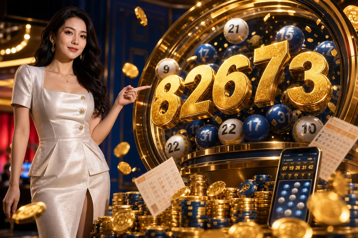 new886